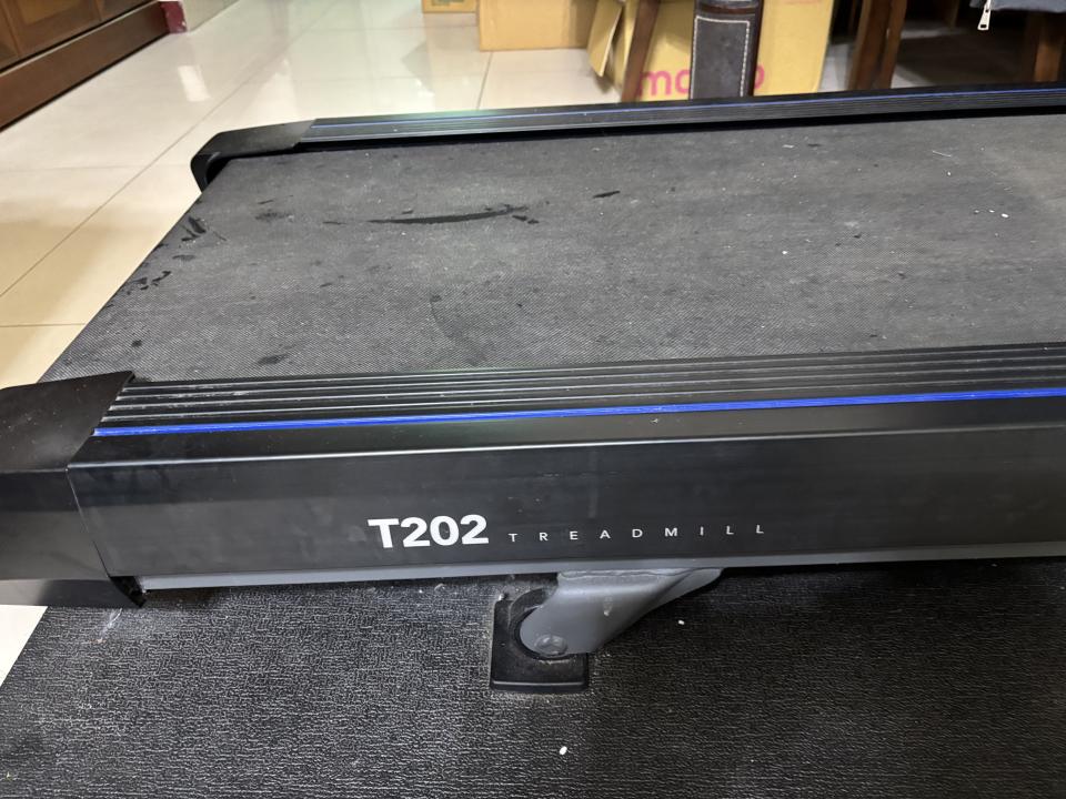大型家具回收案件圖片