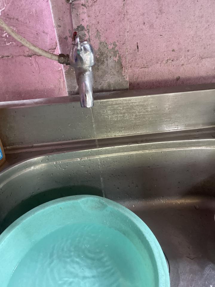 水電行案件圖片