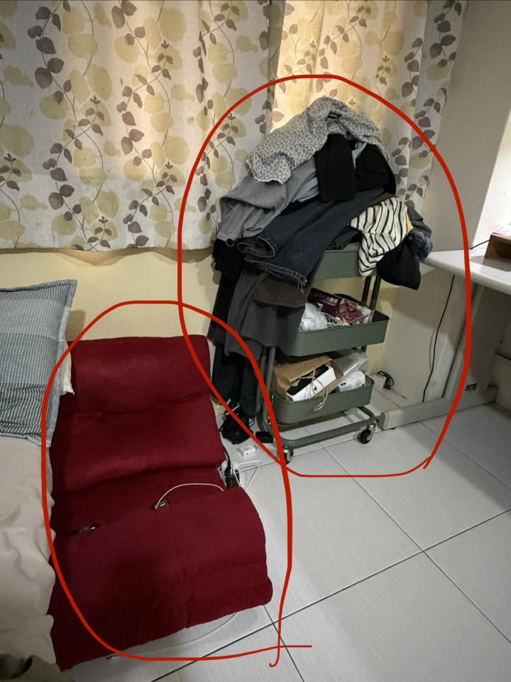 搬家案件圖片
