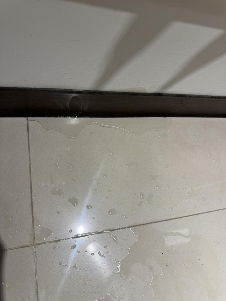 漏水處理案件圖片