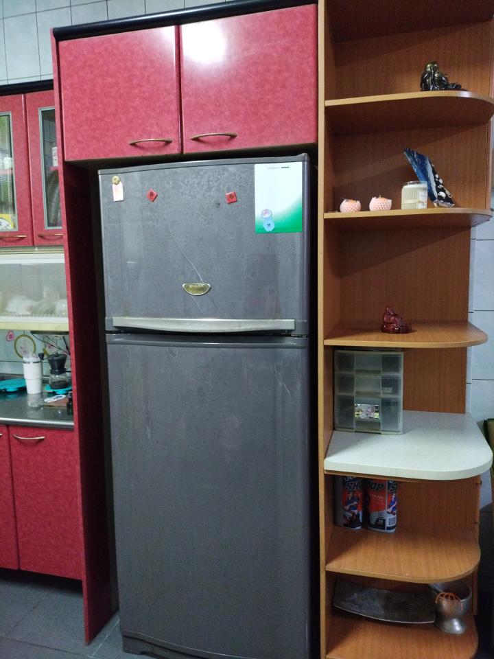 室內設計案件圖片