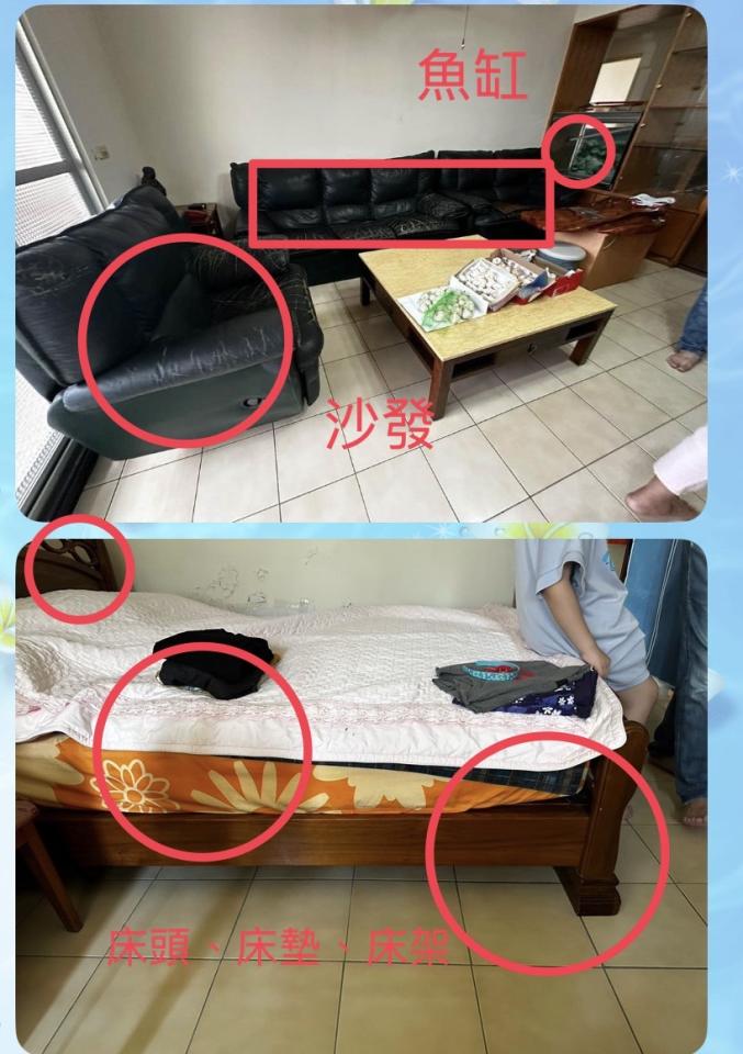 搬家案件圖片
