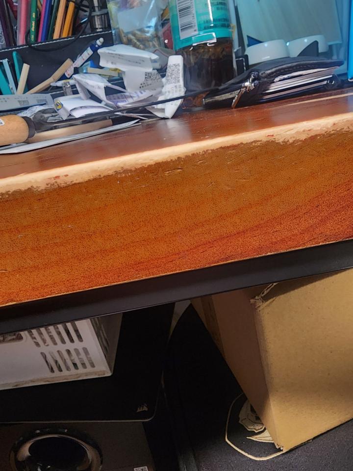 鑽孔切割案件圖片