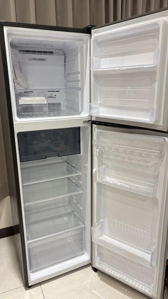 家具搬運案件圖片