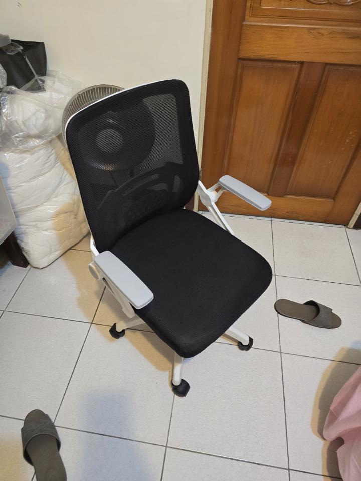 家具組裝案件圖片