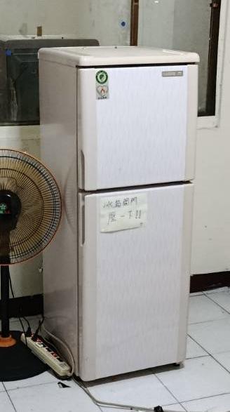 搬家案件圖片