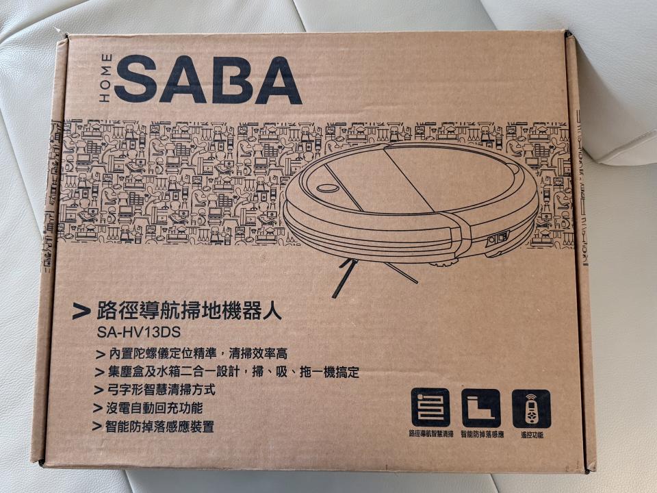 家電維修案件圖片