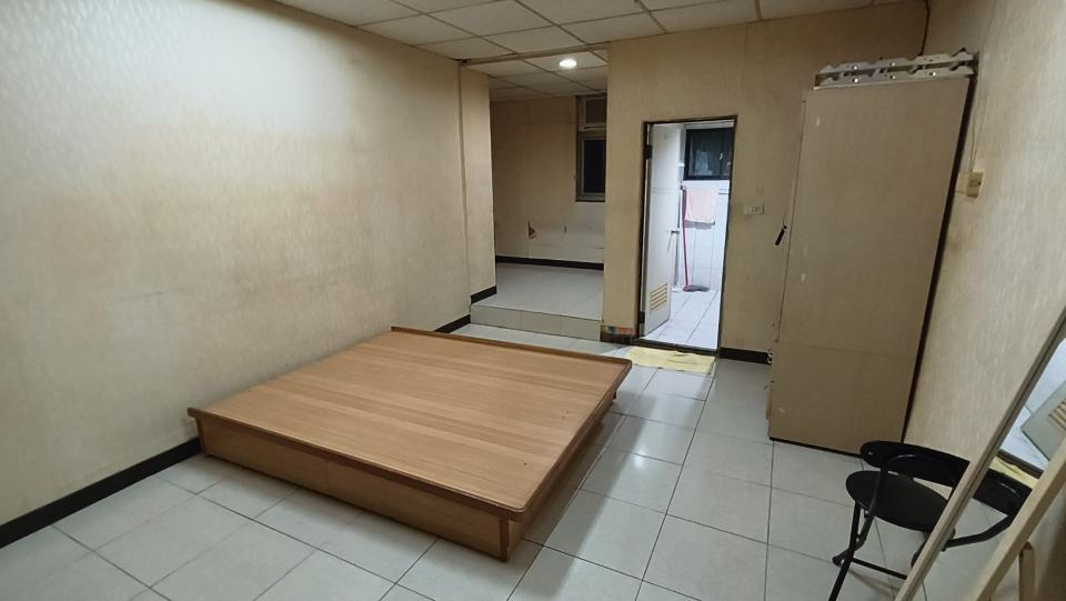 油漆工程案件圖片