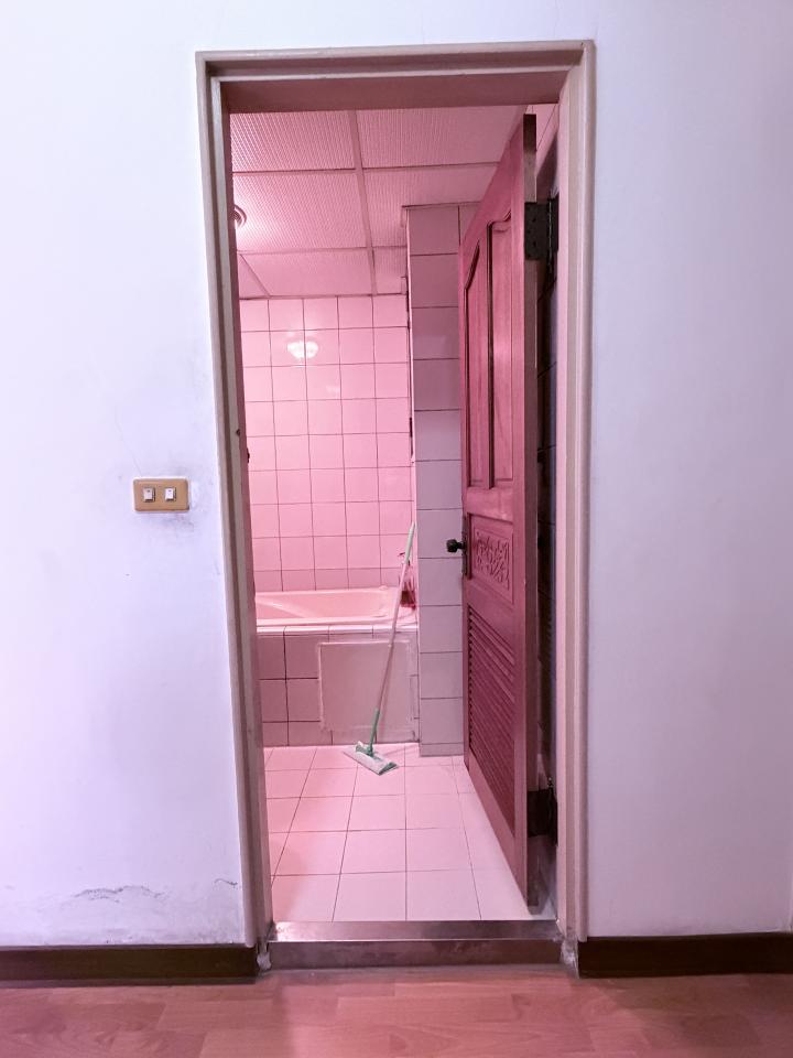 浴室門案件圖片