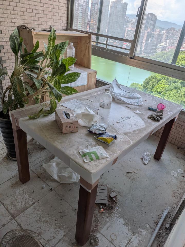家具搬運案件圖片