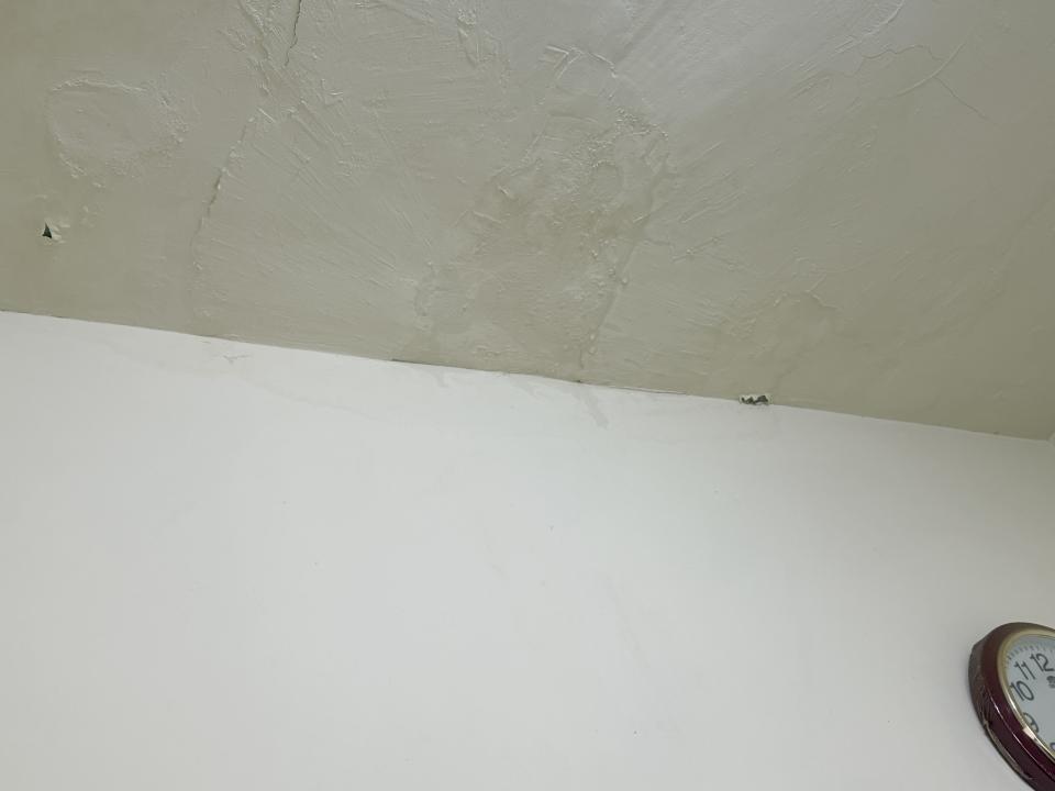 抓漏案件圖片