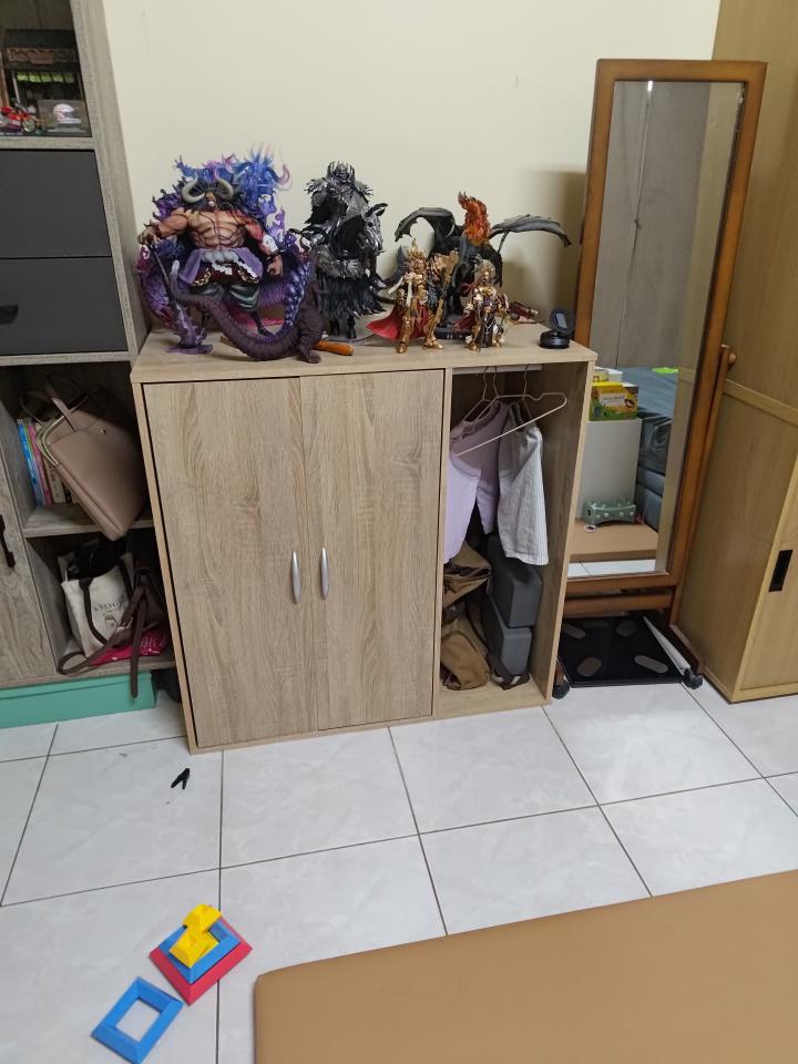 搬家案件圖片