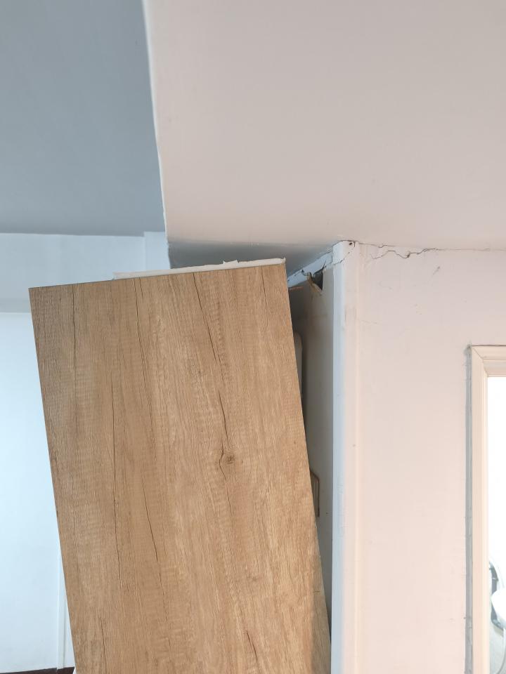 家具維修案件圖片