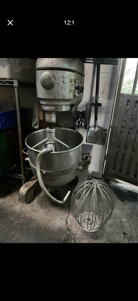 搬家案件圖片