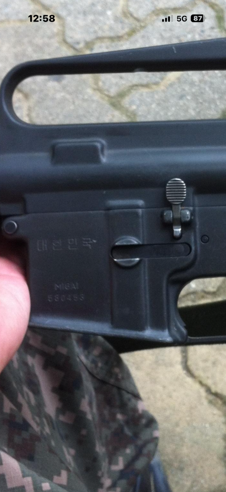 雷射雕刻代工案件圖片