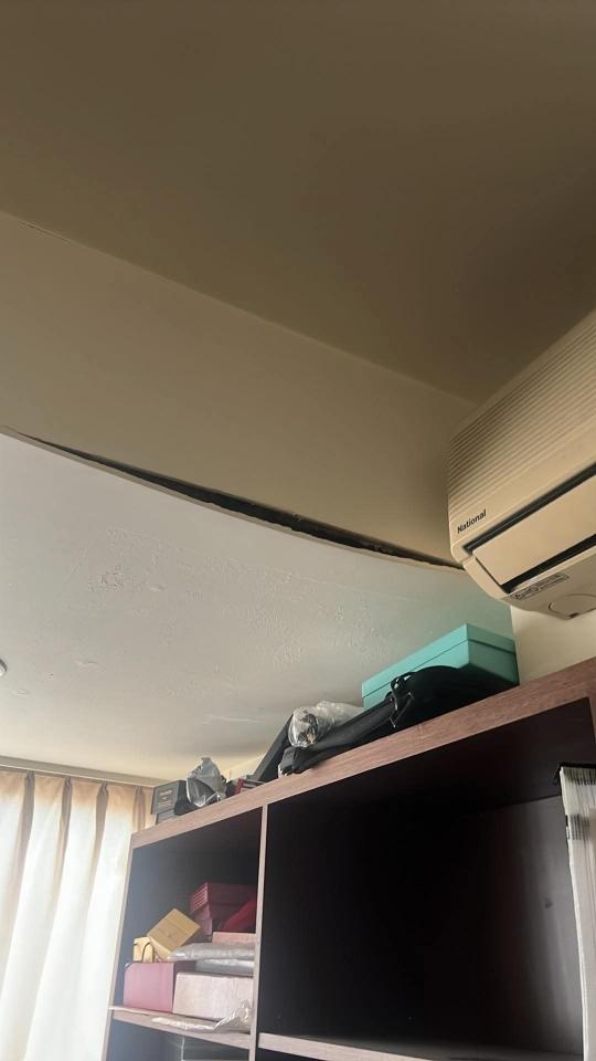 統包工程案件圖片