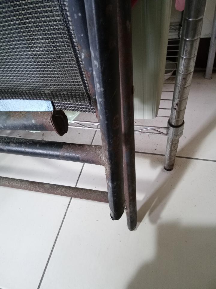 鐵工案件圖片