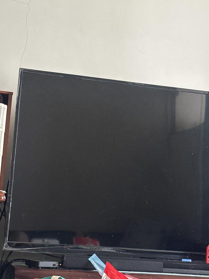 家電維修案件圖片