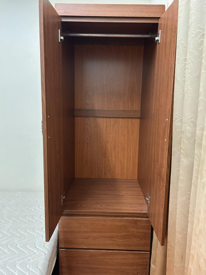 大型家具回收案件圖片