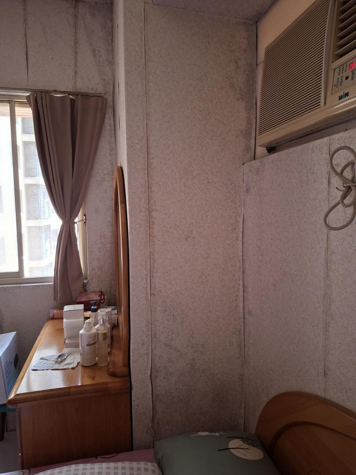 壁紙清除案件圖片