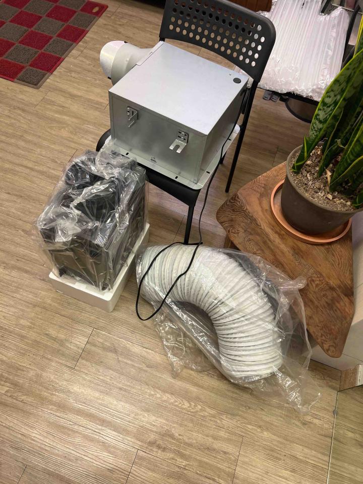鑽孔切割案件圖片
