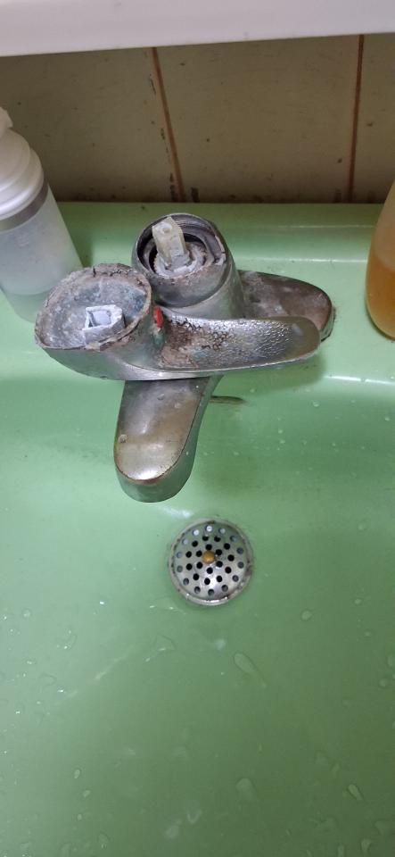 水電行案件圖片