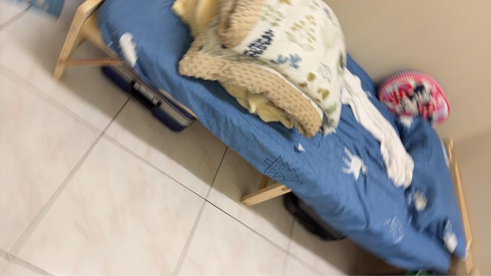 搬家案件圖片