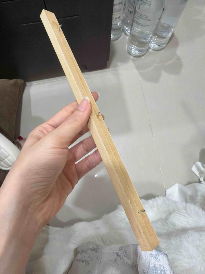 家具維修案件圖片