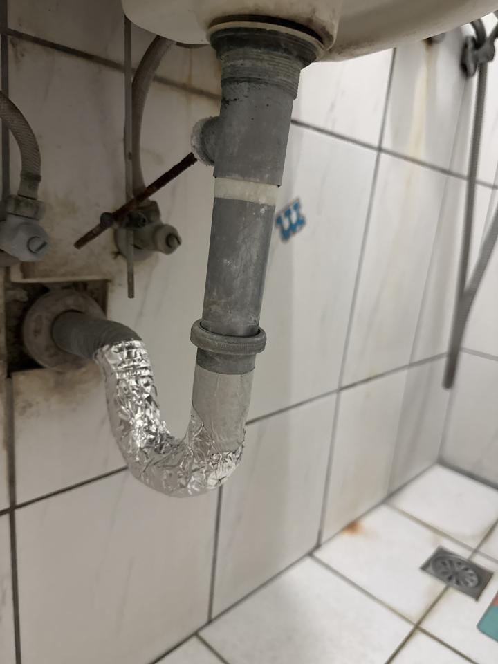 水電行案件圖片