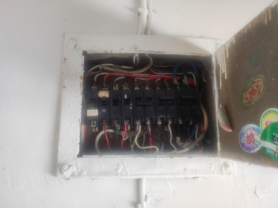 水電行案件圖片