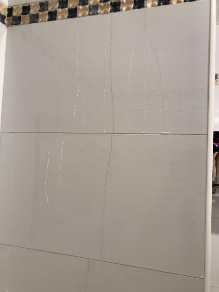 抓漏案件圖片
