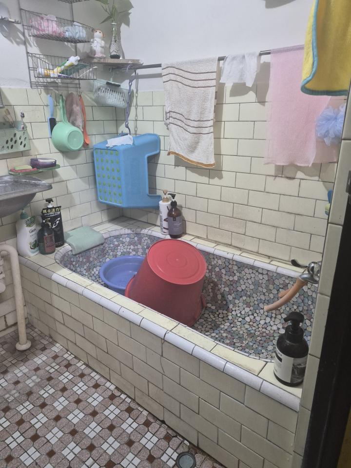 老屋翻新案件圖片