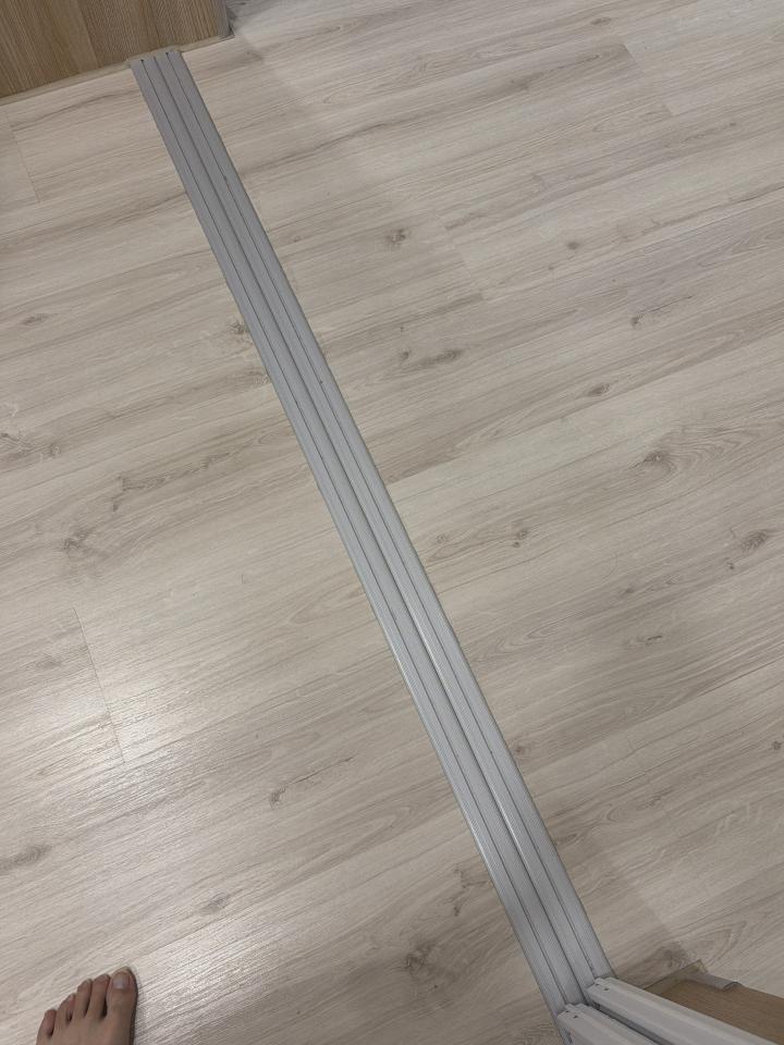 拉門案件圖片