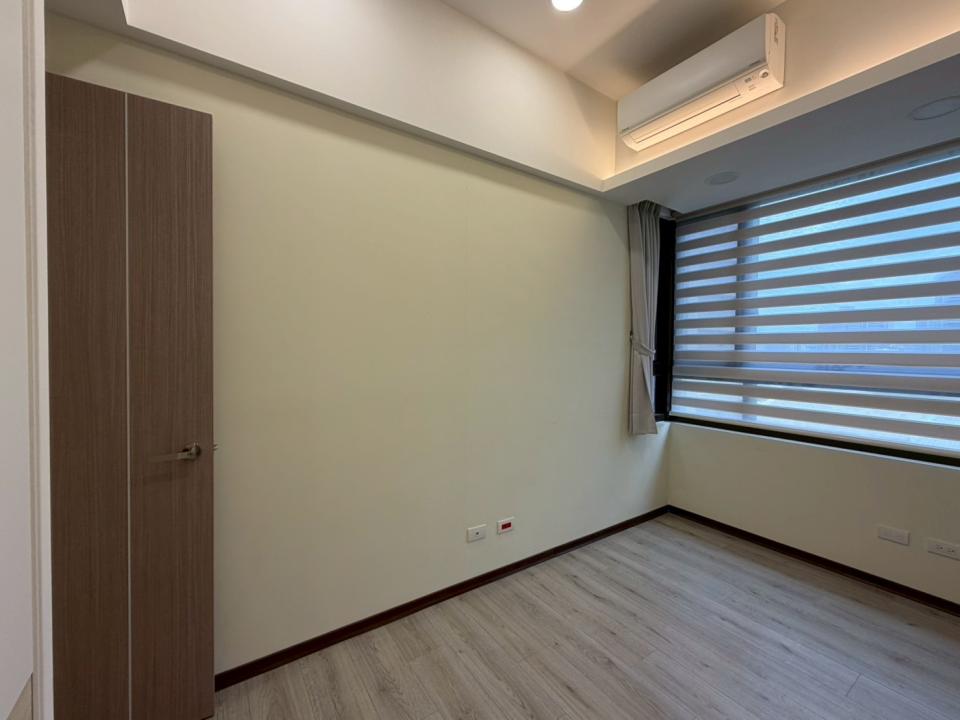 油漆工程案件圖片