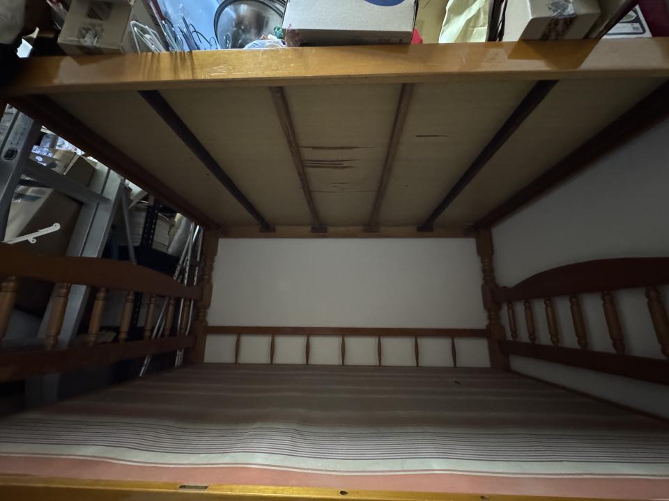 居家修繕案件圖片