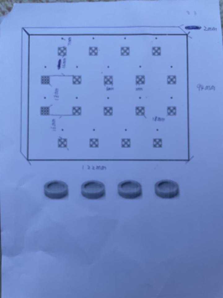3D建模案件圖片
