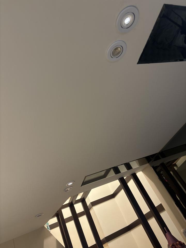 燈具維修案件圖片