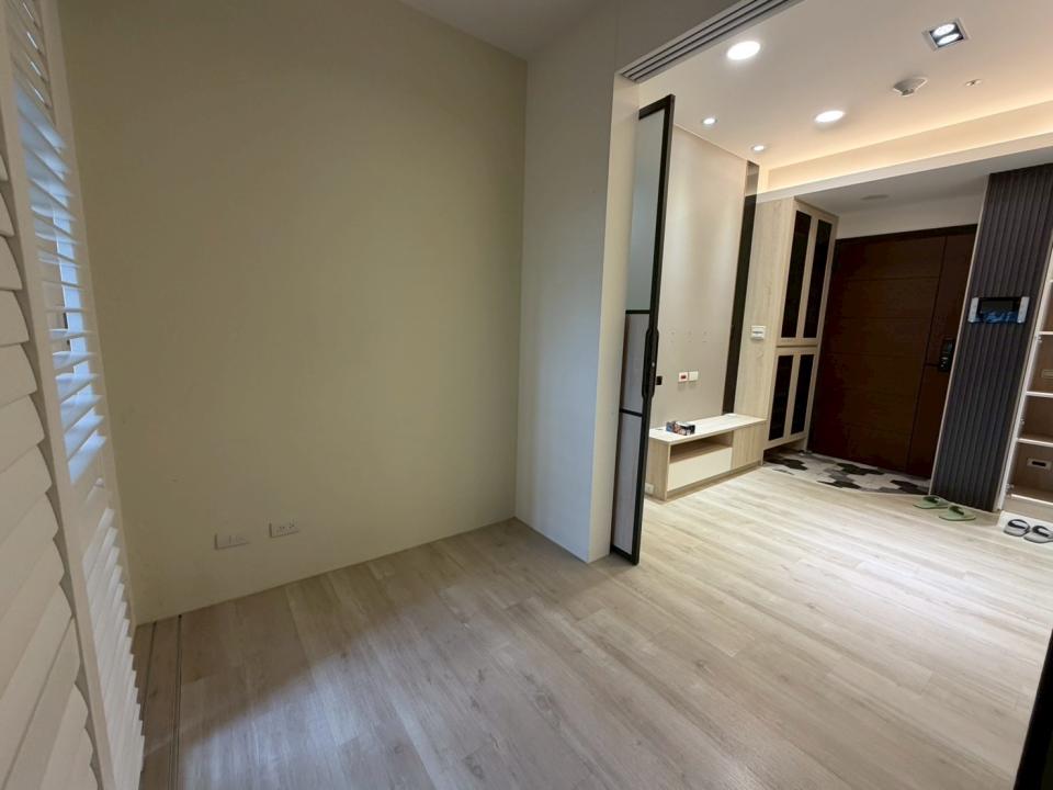 油漆工程案件圖片