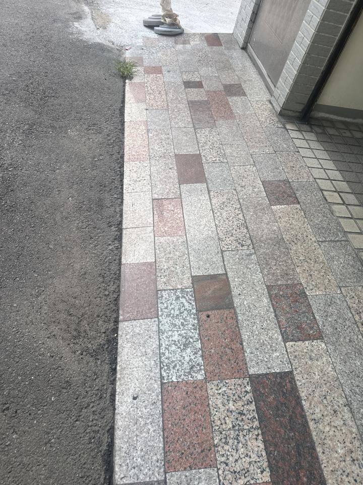 地板止滑案件圖片