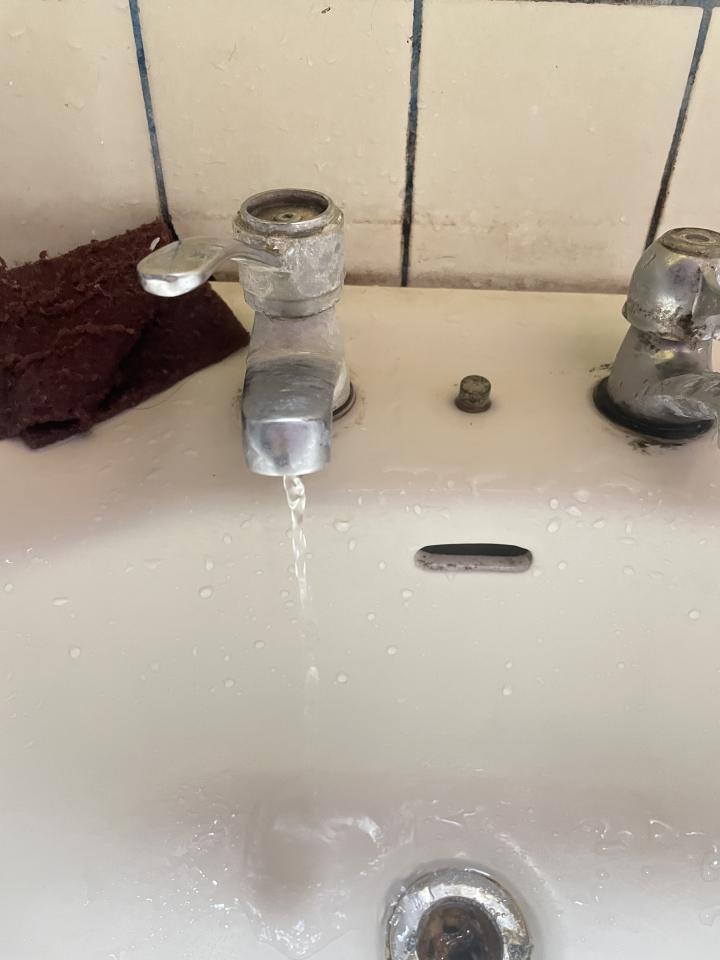 水電行案件圖片