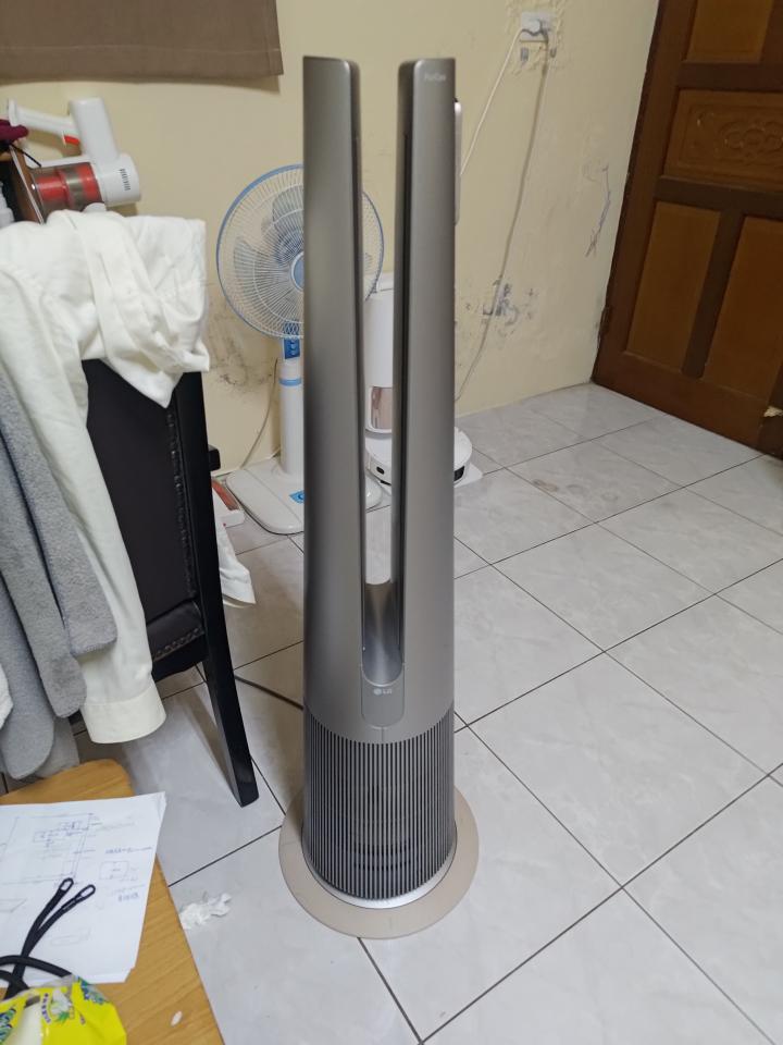 搬家案件圖片