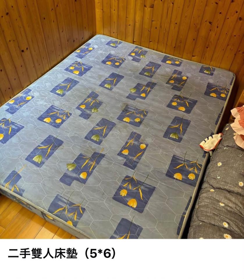 載貨運輸服務案件圖片