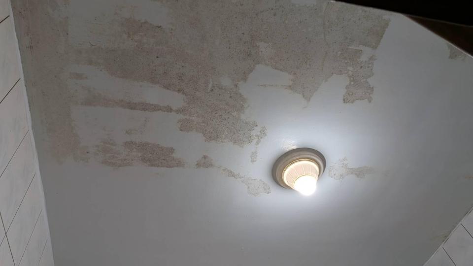 漏水處理案件圖片