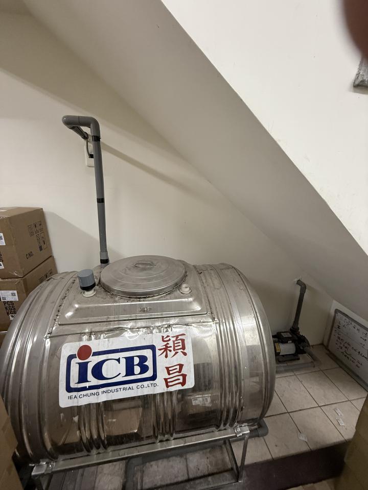 木工施工案件圖片