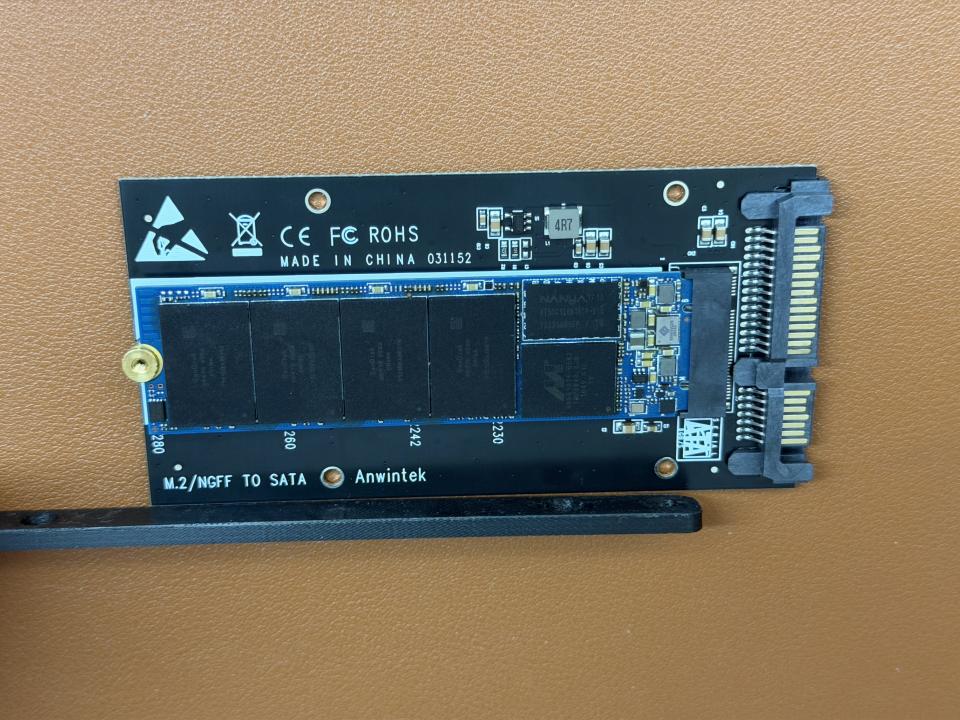 3D列印案件圖片