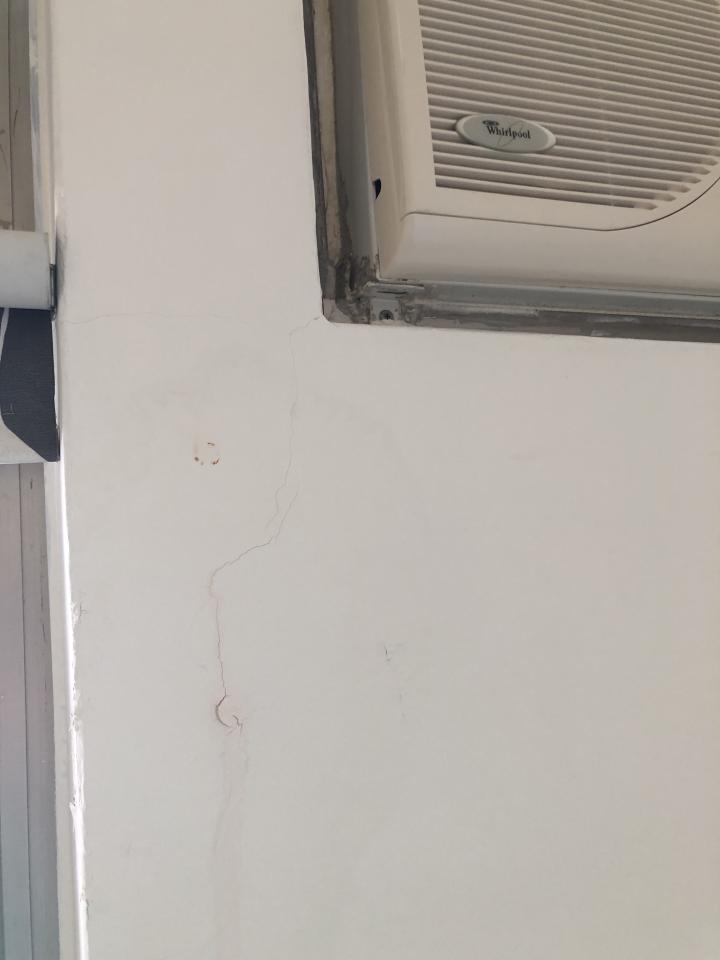 漏水處理案件圖片