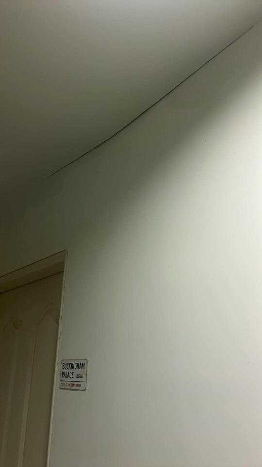 統包工程案件圖片