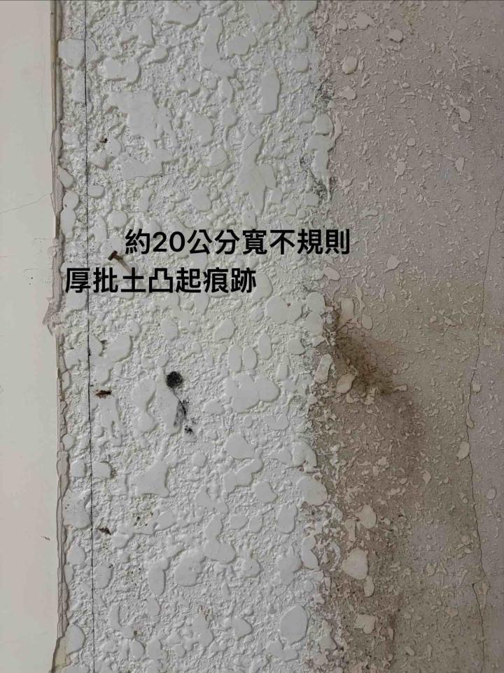 泥作/水泥施工案件圖片