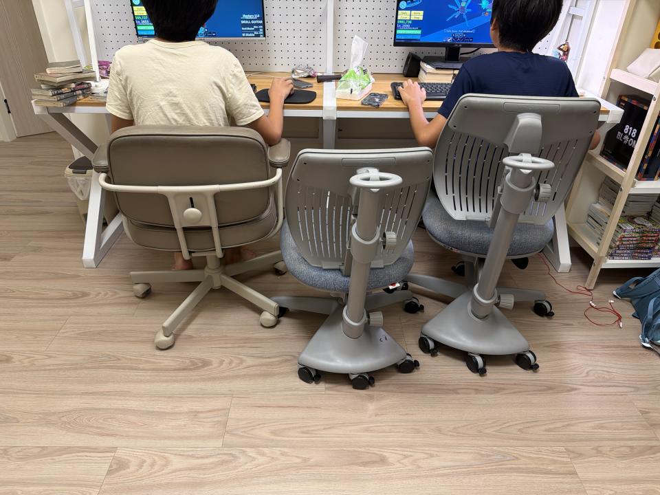 大型垃圾回收案件圖片