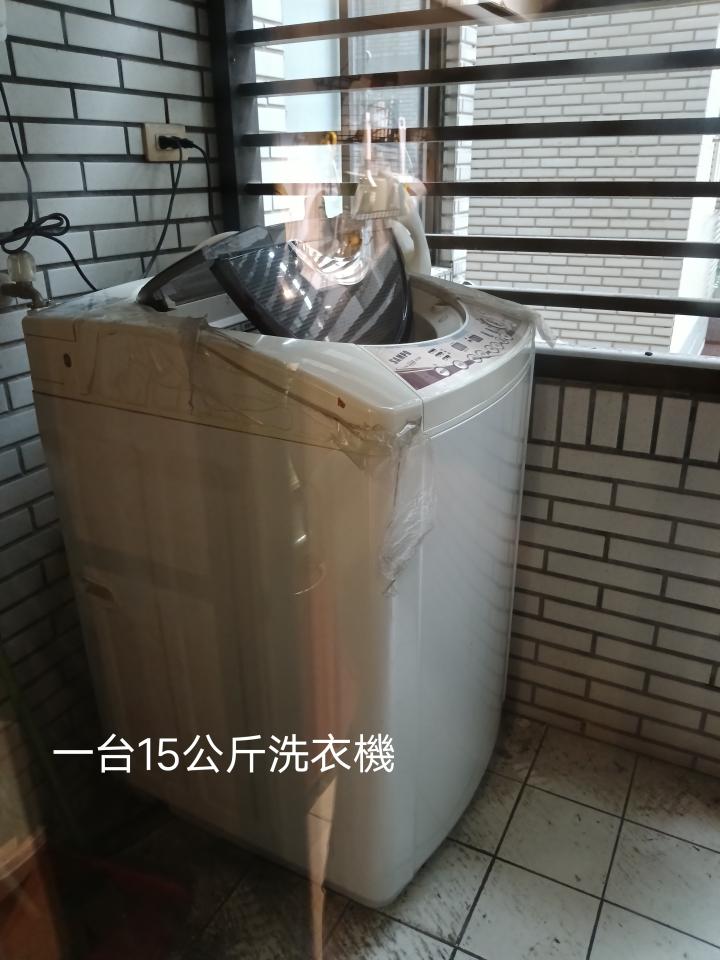 搬家案件圖片